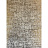 Обои Giardini Strutture 01 (Eclissi) AEC007
