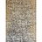 Обои Giardini Strutture 01 (Eclissi) AEC007