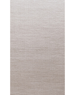 Обои Giardini Strutture 01 (Basmati) ABA010