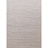 Обои Giardini Strutture 01 (Basmati) ABA010