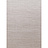 Обои Giardini Strutture 01 (Basmati) ABA010