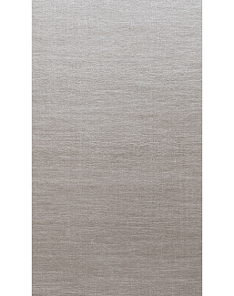 Обои Giardini Strutture 01 (Basmati) ABA011