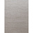 Обои Giardini Strutture 01 (Basmati) ABA011
