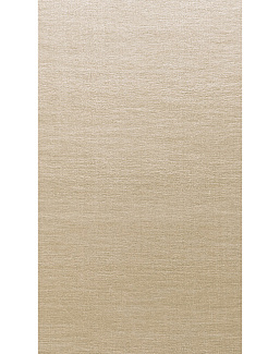 Обои Giardini Strutture 01 (Basmati) ABA012