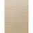 Обои Giardini Strutture 01 (Basmati) ABA012
