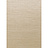 Обои Giardini Strutture 01 (Basmati) ABA012
