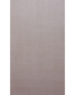 Обои Giardini Strutture 01 (Basmati) ABA014
