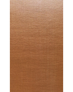 Обои Giardini Strutture 01 (Basmati) ABA015