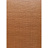Обои Giardini Strutture 01 (Basmati) ABA015