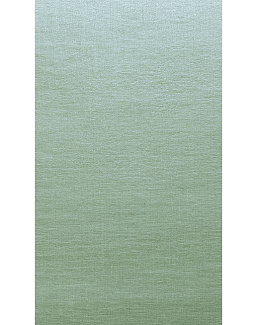 Обои Giardini Strutture 01 (Basmati) ABA017