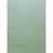Обои Giardini Strutture 01 (Basmati) ABA017