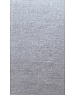Обои Giardini Strutture 01 (Basmati) ABA101