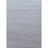 Обои Giardini Strutture 01 (Basmati) ABA101