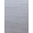 Обои Giardini Strutture 01 (Basmati) ABA101