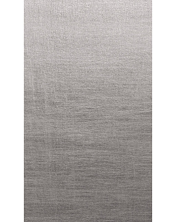 Обои Giardini Strutture 01 (Basmati) ABA102