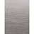 Обои Giardini Strutture 01 (Basmati) ABA102