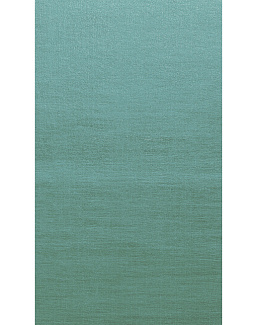 Обои Giardini Strutture 01 (Basmati) ABA103