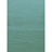 Обои Giardini Strutture 01 (Basmati) ABA103