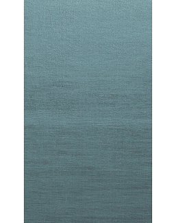 Обои Giardini Strutture 01 (Basmati) ABA104