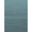 Обои Giardini Strutture 01 (Basmati) ABA104