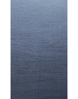 Обои Giardini Strutture 01 (Basmati) ABA105