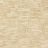 Обои Caselio Velvet VEL102852000