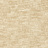 Обои Caselio Velvet VEL102852000