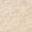Обои Caselio Velvet VEL102840210
