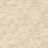 Обои Caselio Velvet VEL102840210
