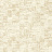 Обои Caselio Velvet VEL102850020