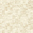 Обои Caselio Velvet VEL102850020