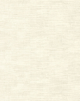 Обои Caselio Velvet VEL102840000