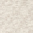 Обои Caselio Velvet VEL102841173