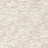 Обои Caselio Velvet VEL102841173