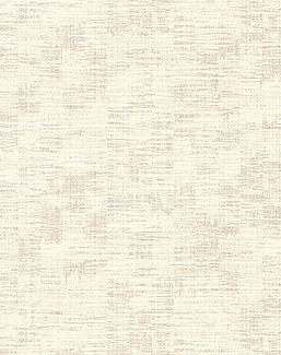 Обои Caselio Velvet VEL102840347