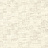 Обои Caselio Velvet VEL102840347