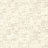 Обои Caselio Velvet VEL102840347