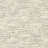 Обои Caselio Velvet VEL102841498