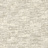 Обои Caselio Velvet VEL102841498