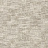 Обои Caselio Velvet VEL102841584