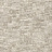 Обои Caselio Velvet VEL102841584