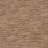 Обои Caselio Velvet VEL102842080