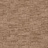 Обои Caselio Velvet VEL102842080