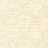 Обои Caselio Velvet VEL102841221
