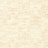 Обои Caselio Velvet VEL102841221