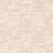 Обои Caselio Velvet VEL102841366