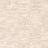 Обои Caselio Velvet VEL102841366