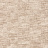 Обои Caselio Velvet VEL102842150
