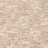 Обои Caselio Velvet VEL102842150