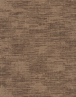 Обои Caselio Velvet VEL102852142